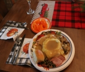 2020 11 26 Thankgiving 010